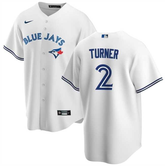 Men's Toronto Blue Jays #2 Justin Turner White Cool Base Stitched Jersey Dzhi,We sell and wholesale Men's Toronto Blue Jays #2 Justin Turner White Cool Base Stitched Jersey Dzhi on line form chian!